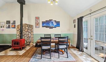 248 N New Rd, Absecon, NJ 08201