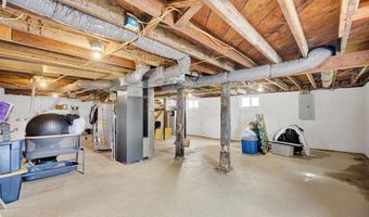 1208 T St, Bedford, IN 47421