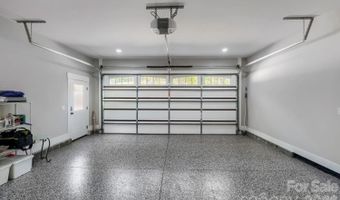 28838 Hwy 73, Albemarle, NC 28001