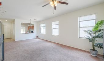 1581 E DESERT BREEZE Dr, Casa Grande, AZ 85122