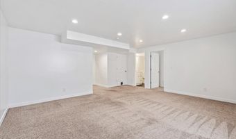 635 E MAYOR Pl, American Fork, UT 84003