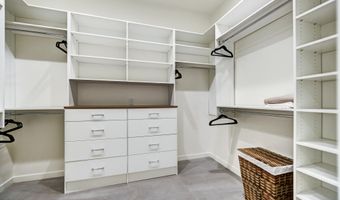 6525 E CAVE CREEK Rd 101, Cave Creek, AZ 85331