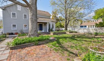 408 N Main St, Barnegat, NJ 08005