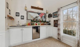 13 Scalise Dr, Columbia, CT 06237
