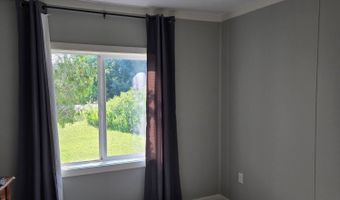 6965 Montgomery Rd, Afton, MI 49705
