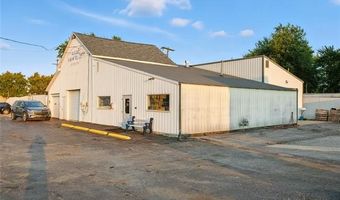 2415 E Us Highway 223, Adrian, MI 49221