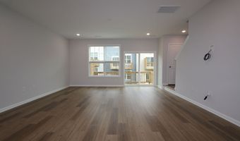 2728 Hunter Woods Dr, Apex, NC 27502