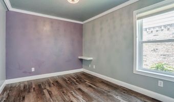 1609 Broadmoor Dr, Allen, TX 75002