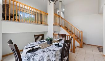 10607 56th St NE, Albertville, MN 55301