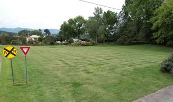 270 Cover Ave, Andrews, NC 28901