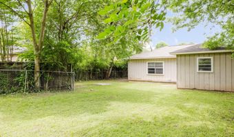 316 W Conway St, Benton, AR 72015
