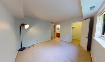 275 Briarcrest Dr 186, Ann Arbor, MI 48104