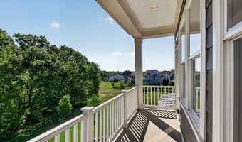 23248 MEADOW STAR Pl, Aldie, VA 20105