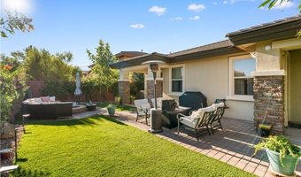 5532 Bethany Bend Dr, Las Vegas, NV 89135