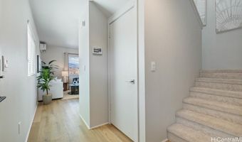91-3525 Kamalie Mua St 36, Ewa Beach, HI 96706