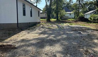 622 Illinois St, Bicknell, IN 47512
