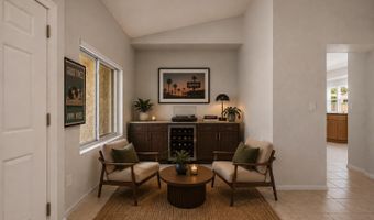 2419 W SHAWNEE Dr, Chandler, AZ 85224