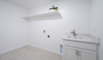 5413 Pacific Yacht Way, Sacramento, CA 95835