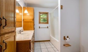 508 Bolden Branch Rd, Andrews, NC 28901