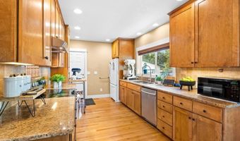 13283 NW MAIN St, Banks, OR 97106