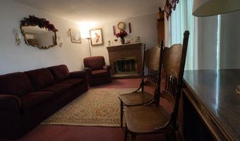 730 E DIVISION St, Dover, DE 19901