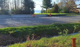 Parcel 2 Lakeshore, Applegate, MI 48401