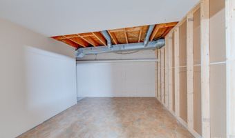 111 E Magnolia St, Arlington Heights, IL 60005