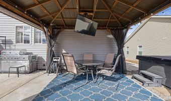 12933 W 3rd Ave, Airway Heights, WA 99001