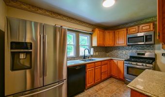 37 Euclid Dr, Athens, OH 45701