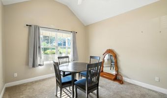 523 Lynnwood Dr, Athens, TN 37303