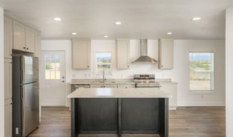 1870 N Royal Way, Camp Verde, AZ 86322