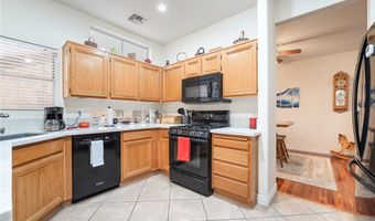 785 San Remo Way, Boulder City, NV 89005