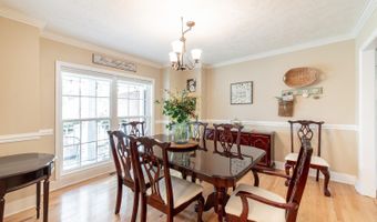 1375 Willow Woods Dr, Aiken, SC 29803