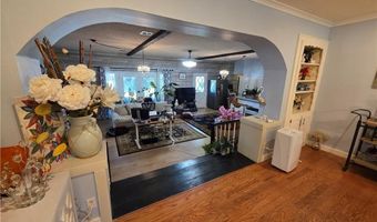 610 Central Ave, Bentonville, AR 72712