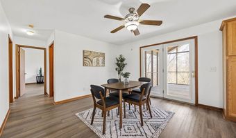 13294 212th Ave, Anamosa, IA 52205