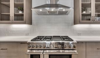 108 Grand Cres, Alpharetta, GA 30009
