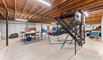 568 Hall, Afton, NY 13730