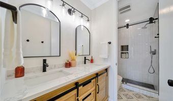 999 N Pacific St G321, Oceanside, CA 92054