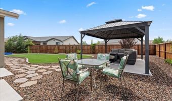 1059 Maple Way, Fallon, NV 89406