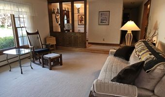 2421 Timber Ln, Alpena, MI 49707