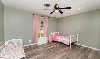 1108 JACKSON Cir, Bogalusa, LA 70427