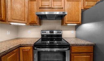 2006 W Royalton Rd, Avon Park, FL 33825
