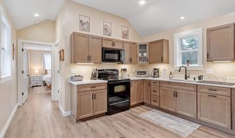 2660 NH Route 16, Albany, NH 03818