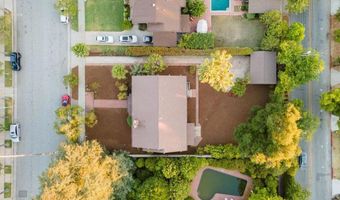 309 Oaklawn Ave, South Pasadena, CA 91030