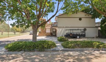 404 Halstead St, Caldwell, ID 83605