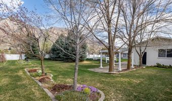 499 E 300 N, Alpine, UT 84004
