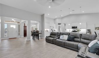 18950 Pachappa Rd, Apple Valley, CA 92307