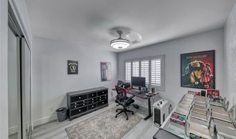 895 Beartooth Falls Ct, Henderson, NV 89052