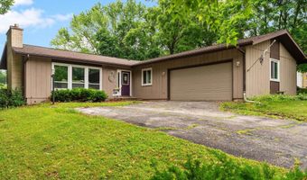 29 Pilgrim Cir, Madison, WI 53711