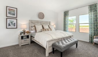 16053 S RHIANNON MICHAELA Pl, Sahuarita, AZ 85629